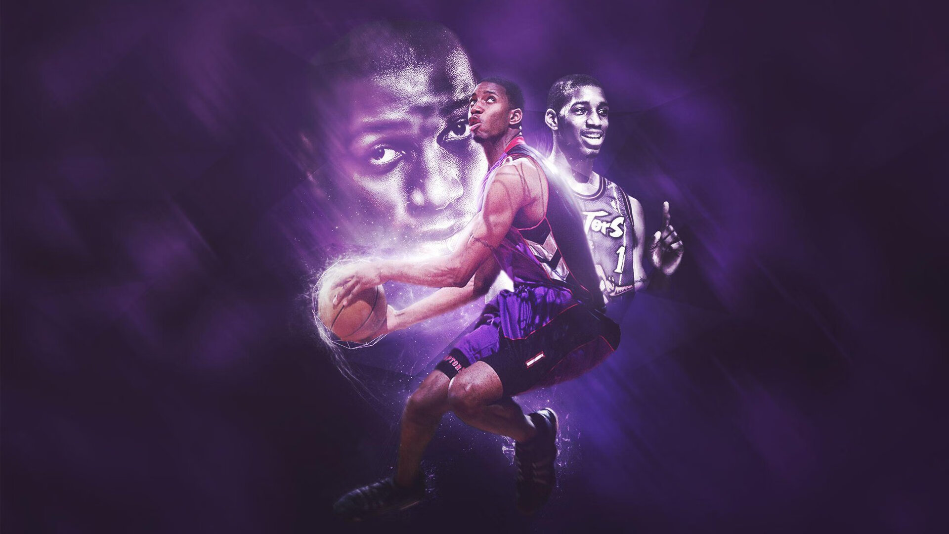 多人具备晋级半决赛能力，多人比赛怎么计分