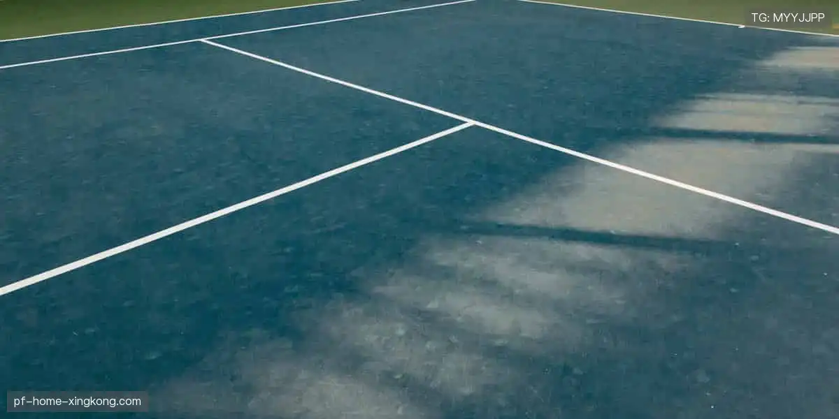 slider-1 Image