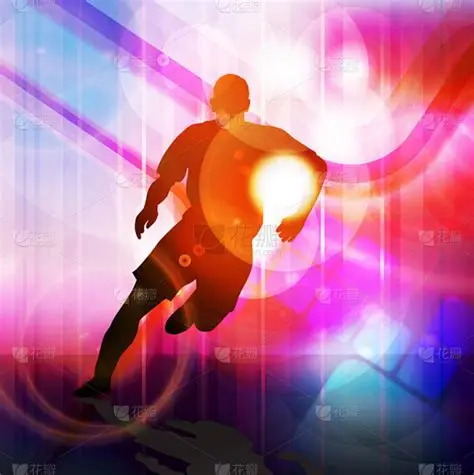 星空体育(中国)官方网站_StarrySky Sports