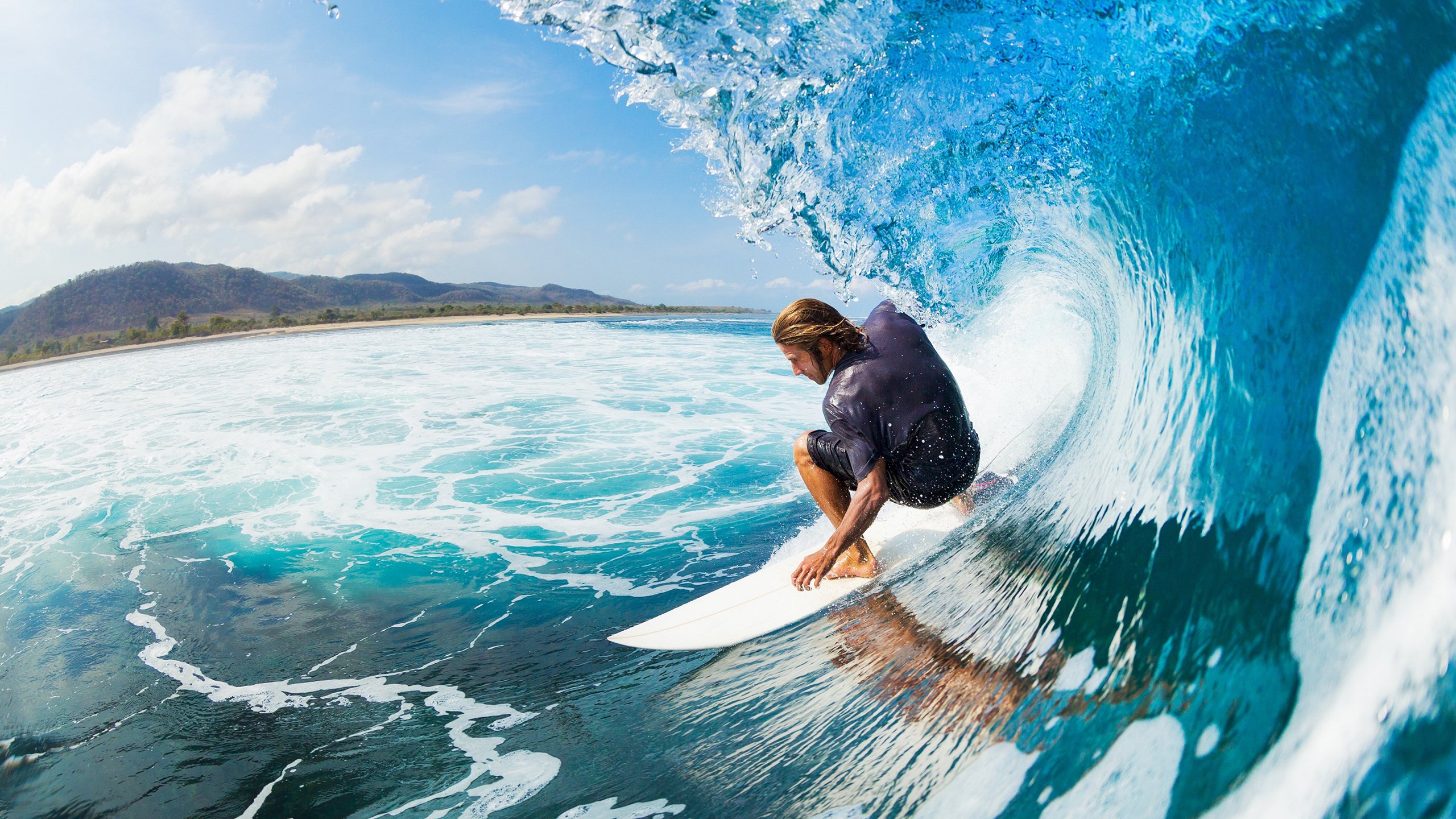 中国女篮打造多点开花进攻格局，中国女篮真棒