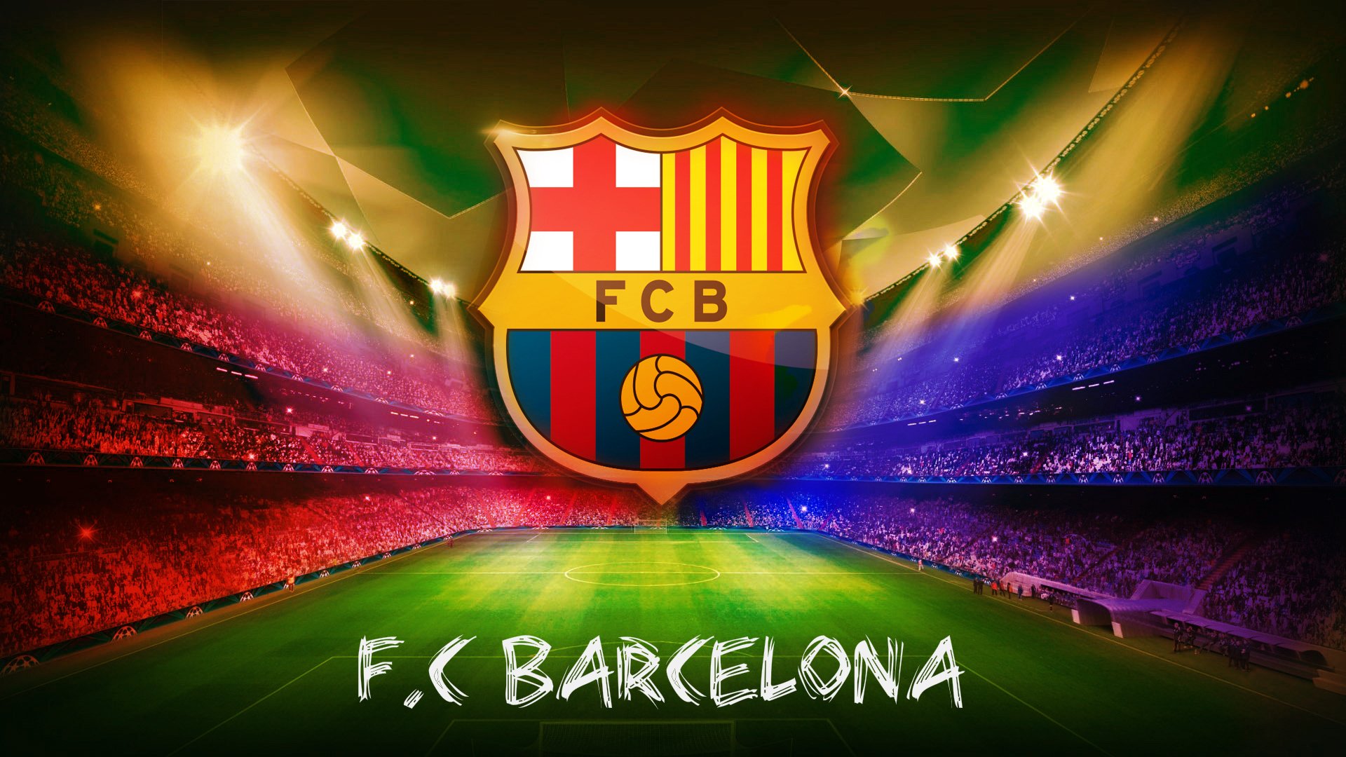 星空体育下载-五大联赛双后腰战术配置是否成为新趋势,五大联赛双后腰战术配置是否成为新趋势赛道