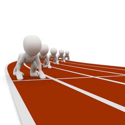 星空·综合体育-体育新闻中心推动区域全民健身内容分级服务体系，全民健身新闻报道