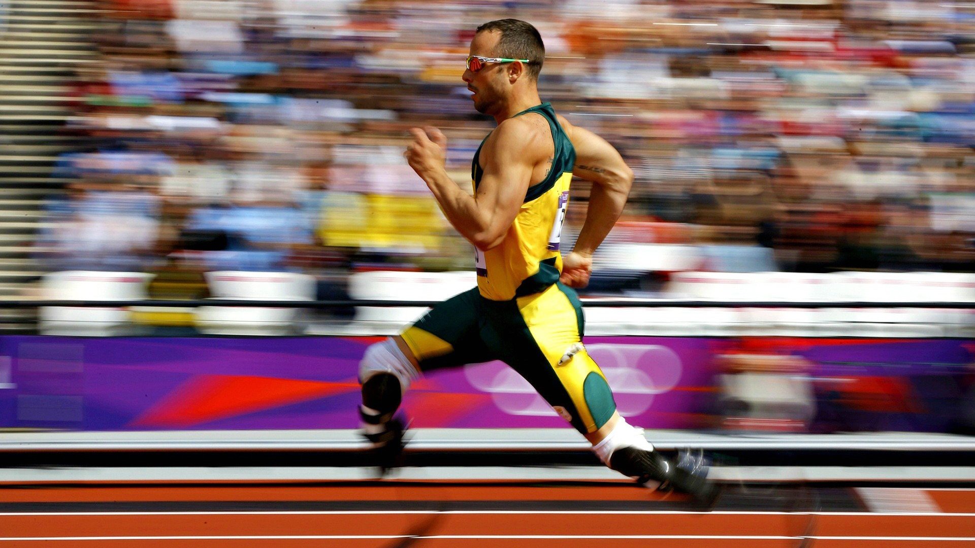 星空·综合体育-体育新闻中心推动区域全民健身内容分级服务体系，全民健身新闻报道