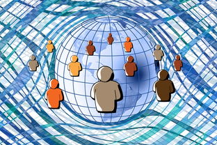 星空体育中国-体育新闻中心支持体育非遗文化数字化转化，体育非遗发展状况