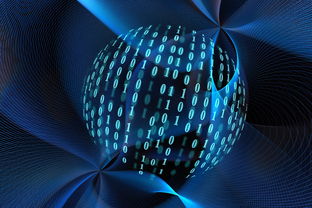 星空体育-体育新闻中心构建体育媒体数字资产管理体系,体育产业新闻