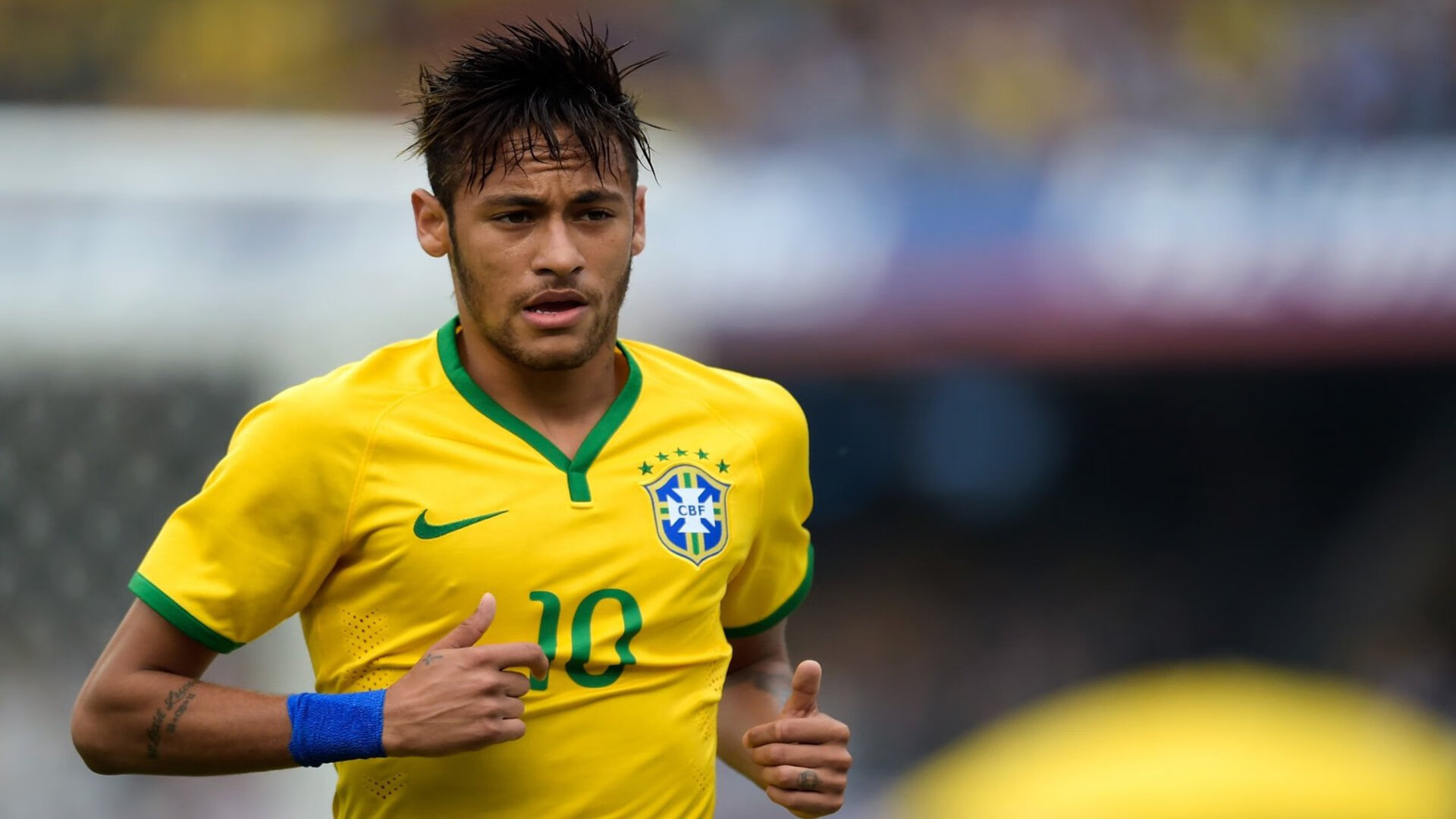 星空体育-体育新闻中心构建体育媒体数字资产管理体系,体育产业新闻