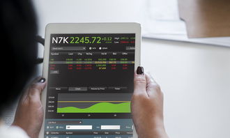 星空game平台-加拿大队未来发展:如何通过科技分析提升战术执行力,加拿大队伍