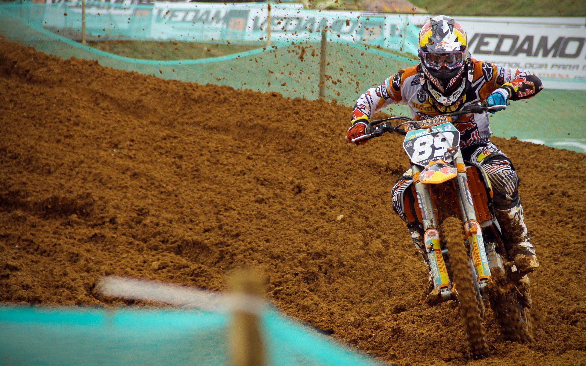 星空体育在线-奥运村设立专属康复中心服务选手，奥运村社区地址