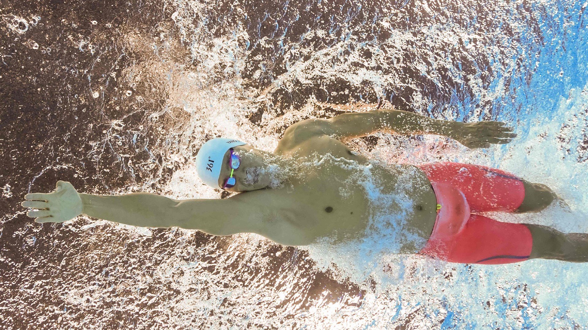 星空体育app官网入口-新赛季增加青年球员注册名额比例，升级青年队球员