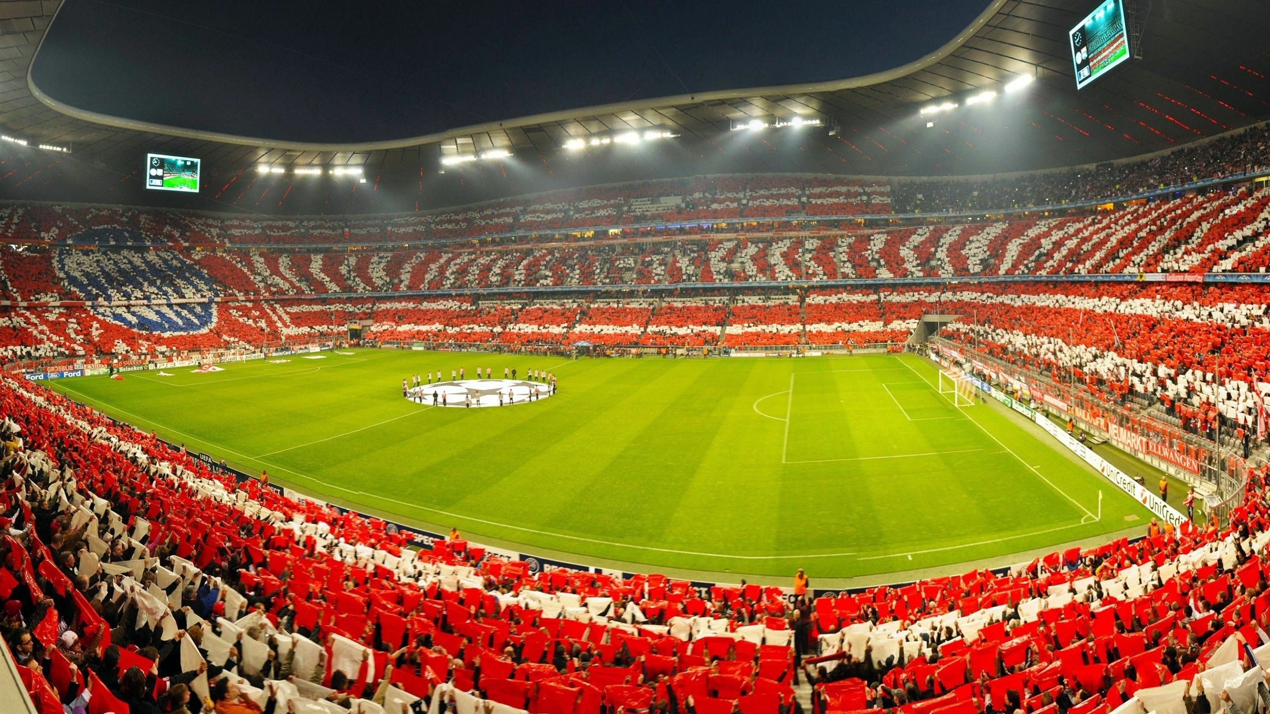 xingkong.com-节奏与空间是否为现代篮球最重要的变量，节奏空间模型