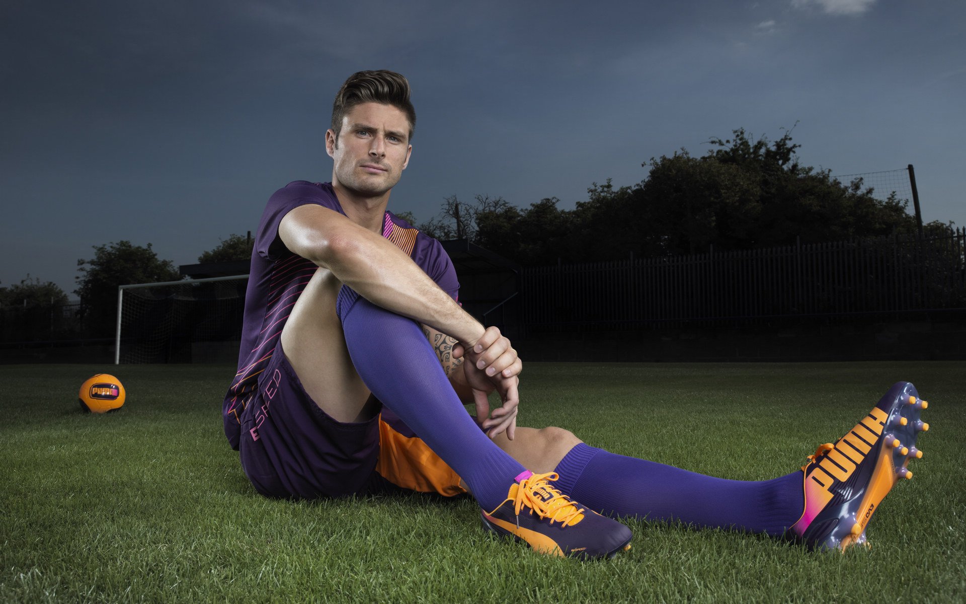 星空电竞平台官网-青少年足球赛事体系完善建议，青少年足球赛事体系完善建议有哪些