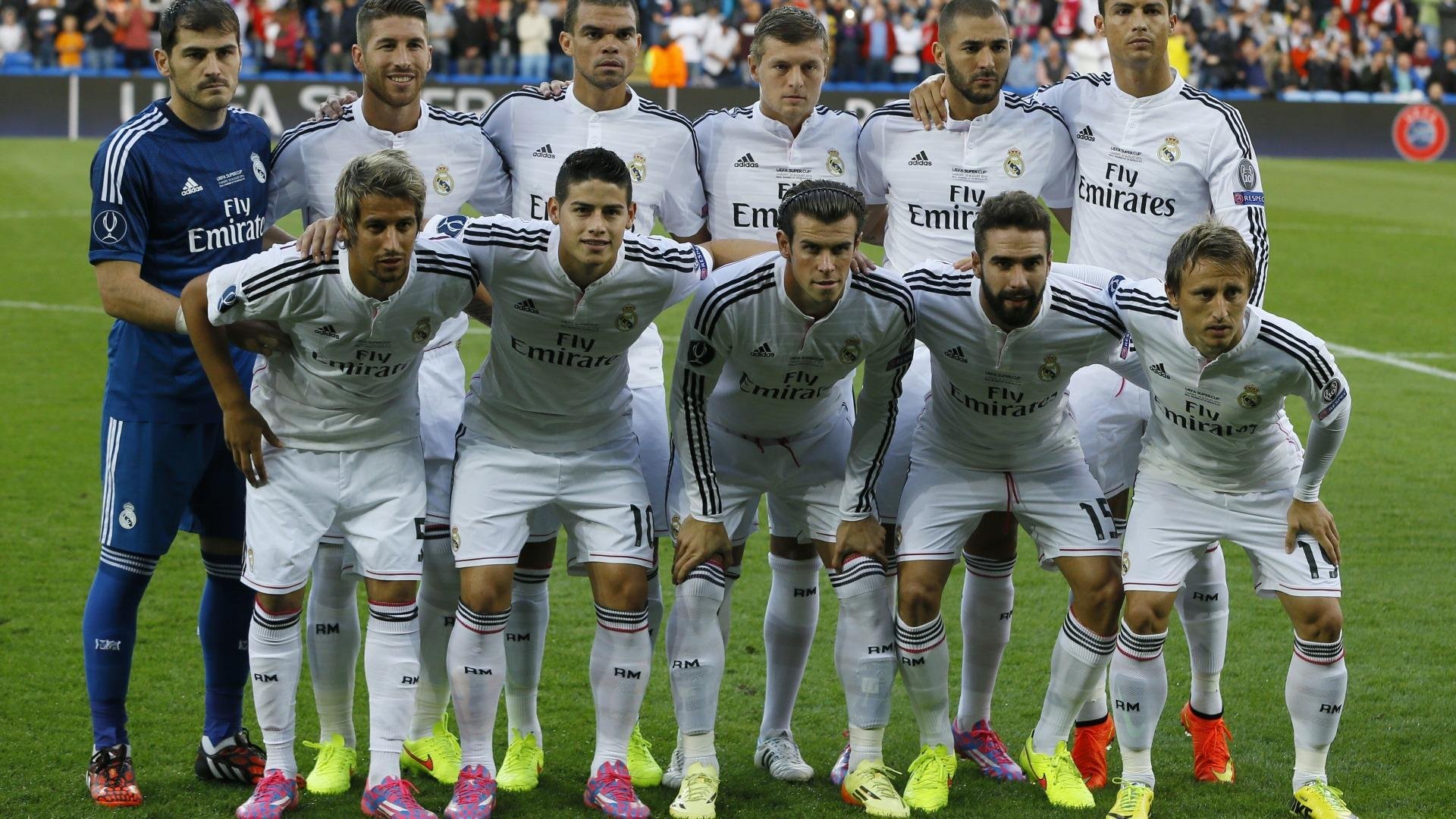 星空game官网-“安赫尔·巴尔博萨的战术执行力与球场视野，帮助美洲狮队制定完美计划”