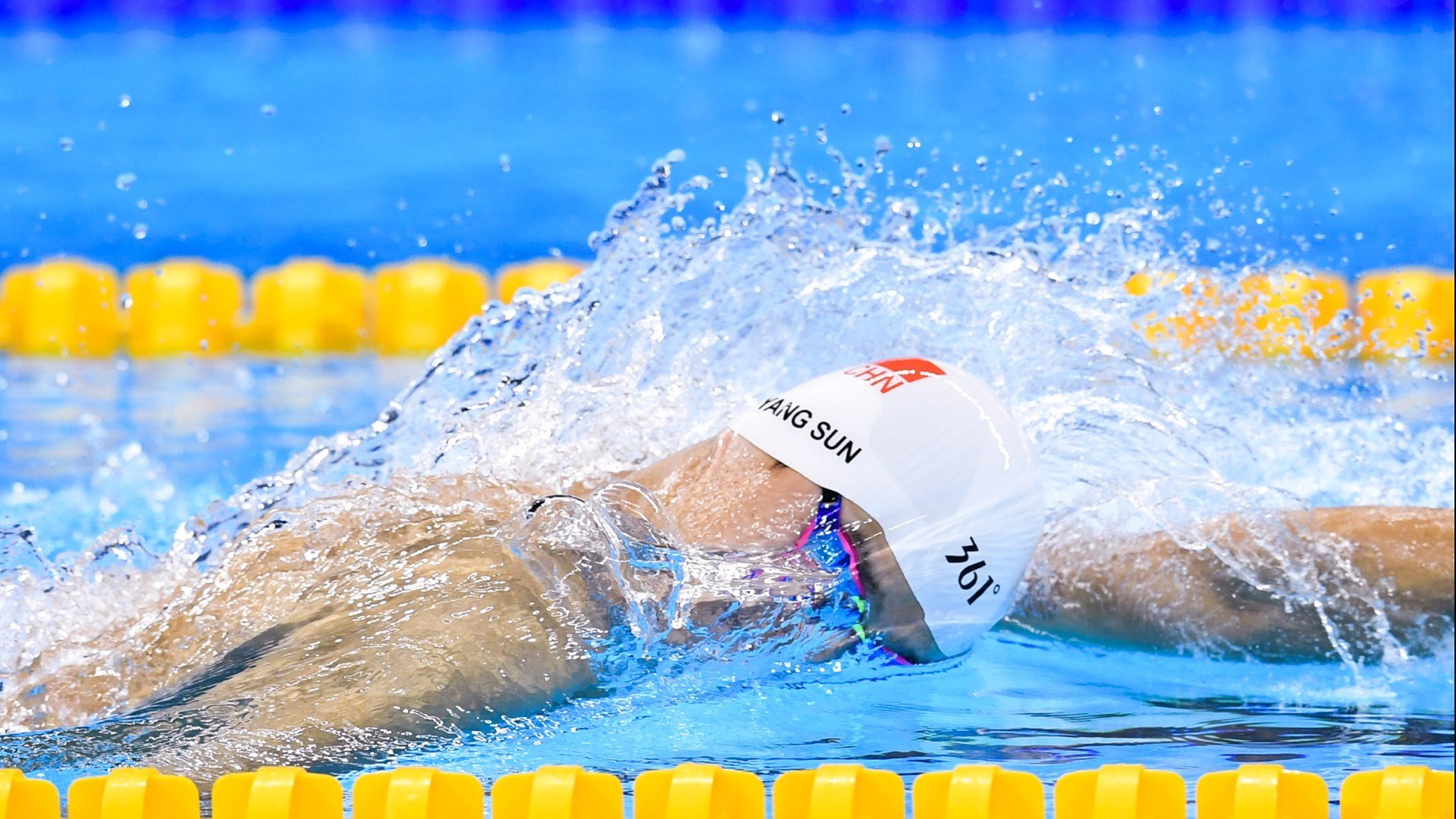 XINGKONG ESPORTS-《CS_GO》银河杯,全世界豪门激烈碰撞!